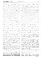 giornale/PUV0041812/1907/unico/00000571