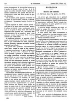 giornale/PUV0041812/1907/unico/00000572