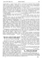 giornale/PUV0041812/1907/unico/00000573