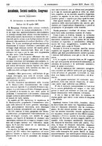 giornale/PUV0041812/1907/unico/00000574