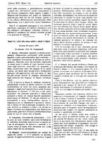 giornale/PUV0041812/1907/unico/00000575