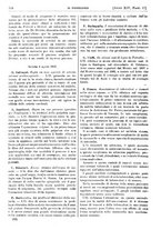 giornale/PUV0041812/1907/unico/00000576