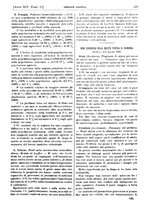 giornale/PUV0041812/1907/unico/00000577