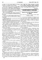 giornale/PUV0041812/1907/unico/00000578