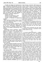 giornale/PUV0041812/1907/unico/00000579