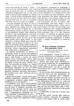 giornale/PUV0041812/1907/unico/00000580