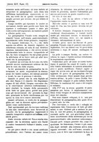 giornale/PUV0041812/1907/unico/00000581