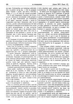 giornale/PUV0041812/1907/unico/00000582