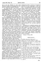 giornale/PUV0041812/1907/unico/00000583