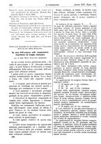 giornale/PUV0041812/1907/unico/00000584