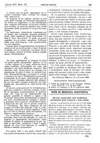 giornale/PUV0041812/1907/unico/00000585