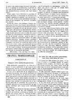 giornale/PUV0041812/1907/unico/00000586
