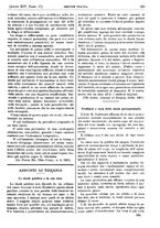 giornale/PUV0041812/1907/unico/00000587