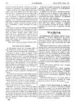 giornale/PUV0041812/1907/unico/00000588