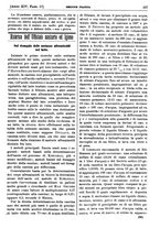 giornale/PUV0041812/1907/unico/00000589