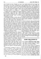 giornale/PUV0041812/1907/unico/00000590