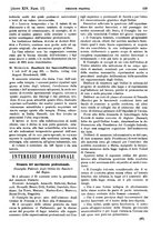 giornale/PUV0041812/1907/unico/00000591