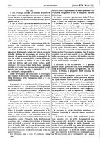 giornale/PUV0041812/1907/unico/00000592