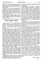 giornale/PUV0041812/1907/unico/00000593