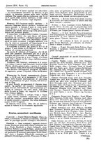 giornale/PUV0041812/1907/unico/00000595