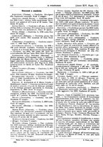 giornale/PUV0041812/1907/unico/00000596
