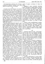 giornale/PUV0041812/1907/unico/00000598