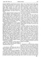giornale/PUV0041812/1907/unico/00000599