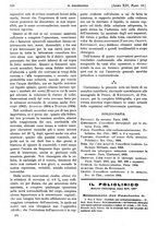 giornale/PUV0041812/1907/unico/00000600