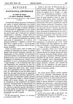 giornale/PUV0041812/1907/unico/00000601