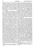 giornale/PUV0041812/1907/unico/00000602
