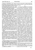 giornale/PUV0041812/1907/unico/00000603