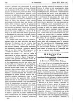 giornale/PUV0041812/1907/unico/00000604