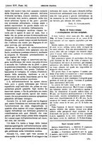 giornale/PUV0041812/1907/unico/00000605