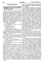giornale/PUV0041812/1907/unico/00000606