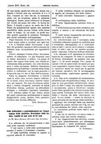 giornale/PUV0041812/1907/unico/00000607