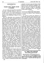 giornale/PUV0041812/1907/unico/00000608