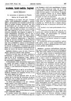 giornale/PUV0041812/1907/unico/00000609