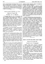 giornale/PUV0041812/1907/unico/00000610