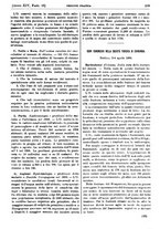 giornale/PUV0041812/1907/unico/00000611