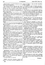 giornale/PUV0041812/1907/unico/00000612