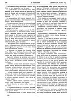 giornale/PUV0041812/1907/unico/00000614