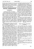 giornale/PUV0041812/1907/unico/00000615