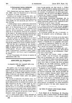 giornale/PUV0041812/1907/unico/00000616