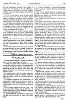 giornale/PUV0041812/1907/unico/00000617