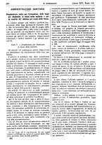 giornale/PUV0041812/1907/unico/00000618