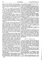 giornale/PUV0041812/1907/unico/00000620