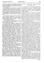 giornale/PUV0041812/1907/unico/00000621