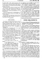 giornale/PUV0041812/1907/unico/00000622