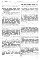 giornale/PUV0041812/1907/unico/00000623