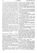 giornale/PUV0041812/1907/unico/00000624